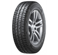 Hankook Winter I*Cept LV RW12 205/70 R15C 106/104R